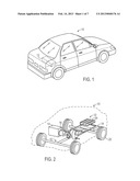 CURRENT COLLECTOR FOR AN ELECTROMECHANICAL CELL diagram and image