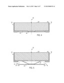 CURRENT COLLECTOR FOR AN ELECTROMECHANICAL CELL diagram and image