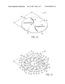 CURRENT COLLECTOR FOR AN ELECTROMECHANICAL CELL diagram and image