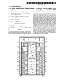 Kit for remote location of smoke detector battery diagram and image