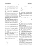 ELECTROCHEMICAL CELLS diagram and image