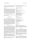 HIGHLY POROUS SEPARATOR FOIL diagram and image