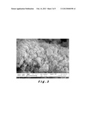 Lithium Batteries Containing Lithium-Bearing Iron Phosphate and Carbon diagram and image