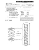 OXIDATION-RESISTANT FERRITIC STAINLESS STEEL, METHOD OF MANUFACTURING THE     SAME, AND FUEL CELL INTERCONNECTOR USING THE FERRITIC STAINLESS STEEL diagram and image