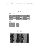 OXIDATION-RESISTANT FERRITIC STAINLESS STEEL, METHOD OF MANUFACTURING THE     SAME, AND FUEL CELL INTERCONNECTOR USING THE FERRITIC STAINLESS STEEL diagram and image