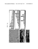 OXIDATION-RESISTANT FERRITIC STAINLESS STEEL, METHOD OF MANUFACTURING THE     SAME, AND FUEL CELL INTERCONNECTOR USING THE FERRITIC STAINLESS STEEL diagram and image