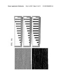 OXIDATION-RESISTANT FERRITIC STAINLESS STEEL, METHOD OF MANUFACTURING THE     SAME, AND FUEL CELL INTERCONNECTOR USING THE FERRITIC STAINLESS STEEL diagram and image