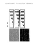 OXIDATION-RESISTANT FERRITIC STAINLESS STEEL, METHOD OF MANUFACTURING THE     SAME, AND FUEL CELL INTERCONNECTOR USING THE FERRITIC STAINLESS STEEL diagram and image
