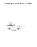 METHOD OF MAKING COHESIVE CARBON ASSEMBLY AND ITS APPLICATIONS diagram and image