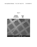 METHOD OF MAKING COHESIVE CARBON ASSEMBLY AND ITS APPLICATIONS diagram and image