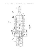 VIBRATORY INSTRUMENT WITH AN INTERCHANGEABLE TOOL diagram and image