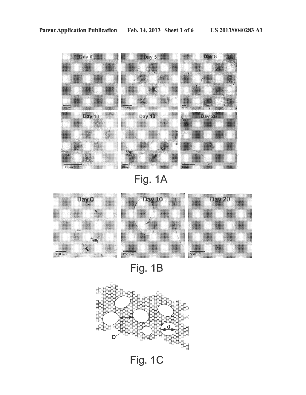 GRAPHENE COMPOSITION, METHOD OF FORMING A GRAPHENE COMPOSITION AND SENSOR     SYSTEM COMPRISING A GRAPHENE COMPOSITION - diagram, schematic, and image 02