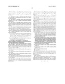 Saliva Polymerase Chain Reaction Assay for  Cytomegalovirus Infection diagram and image