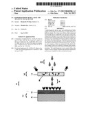 Rapid Diagnostic Device, Assay and Multifunctional Buffer diagram and image