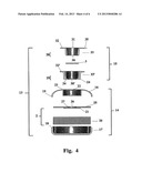 Rapid Diagnostic Device, Assay and Multifunctional Buffer diagram and image