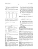 Rapid Diagnostic Device, Assay and Multifunctional Buffer diagram and image