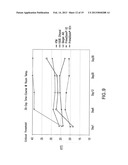 Biological Specimen Collection and Transport System and Method of Use diagram and image