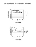 Biological Specimen Collection and Transport System and Method of Use diagram and image