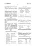 Biological Specimen Collection and Transport System and Method of Use diagram and image