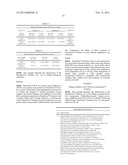 Biological Specimen Collection and Transport System and Method of Use diagram and image