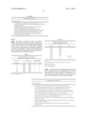 Biological Specimen Collection and Transport System and Method of Use diagram and image