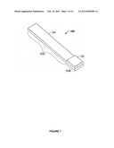 BREAST MILK ETHANOL SCREENING SYSTEM AND METHOD diagram and image