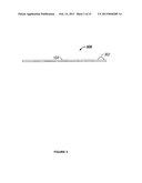 BREAST MILK ETHANOL SCREENING SYSTEM AND METHOD diagram and image