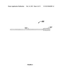 BREAST MILK ETHANOL SCREENING SYSTEM AND METHOD diagram and image