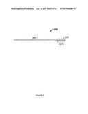 BREAST MILK ETHANOL SCREENING SYSTEM AND METHOD diagram and image