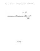 BREAST MILK ETHANOL SCREENING SYSTEM AND METHOD diagram and image