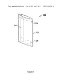 BREAST MILK ETHANOL SCREENING SYSTEM AND METHOD diagram and image