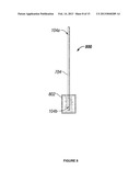 BREAST MILK ETHANOL SCREENING SYSTEM AND METHOD diagram and image