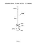 BREAST MILK ETHANOL SCREENING SYSTEM AND METHOD diagram and image