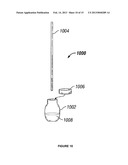 BREAST MILK ETHANOL SCREENING SYSTEM AND METHOD diagram and image