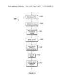 BREAST MILK ETHANOL SCREENING SYSTEM AND METHOD diagram and image