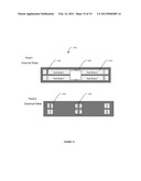 BREAST MILK ETHANOL SCREENING SYSTEM AND METHOD diagram and image