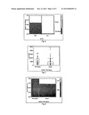 METHOD FOR DETECTING OR MONITORING SEPSIS BY ANALYSING CYTOKINE MRNA     EXPRESSION LEVELS diagram and image