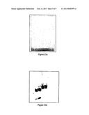 METHOD FOR DETECTING OR MONITORING SEPSIS BY ANALYSING CYTOKINE MRNA     EXPRESSION LEVELS diagram and image
