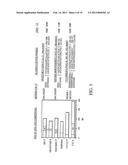 Methods of Evaluating Transplant Rejection diagram and image