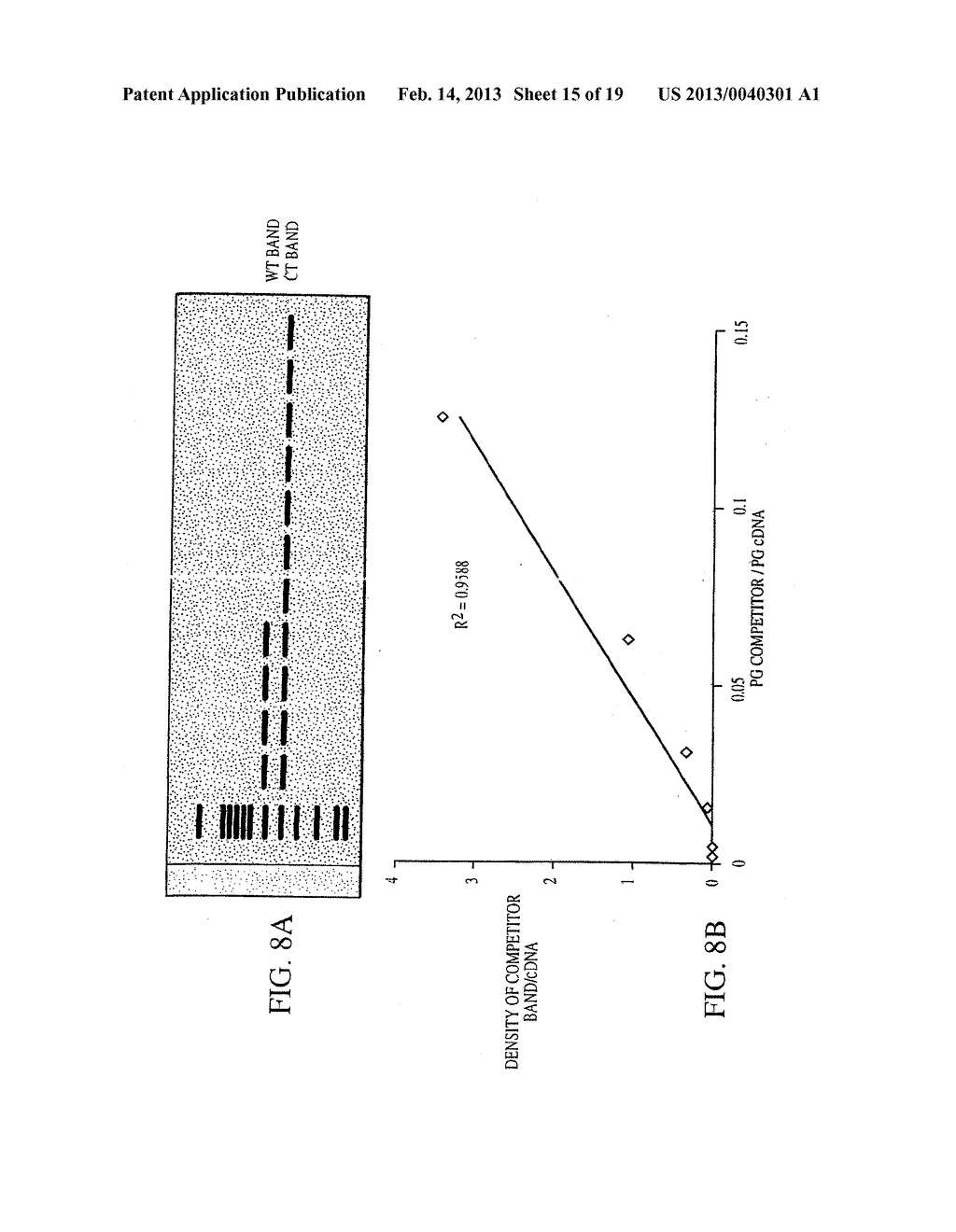 Methods of Evaluating Transplant Rejection - diagram, schematic, and image 16