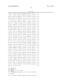 Compositions and Methods for Engineering Cells diagram and image