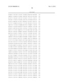 Compositions and Methods for Engineering Cells diagram and image