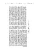 Compositions and Methods for Engineering Cells diagram and image