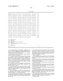 Compositions and Methods for Engineering Cells diagram and image