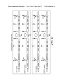 Compositions and Methods for Engineering Cells diagram and image