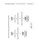 Compositions and Methods for Engineering Cells diagram and image