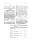 Compositions and Methods for Engineering Cells diagram and image