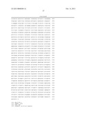 Compositions and Methods for Engineering Cells diagram and image