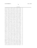 Compositions and Methods for Engineering Cells diagram and image