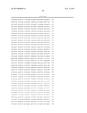 Compositions and Methods for Engineering Cells diagram and image